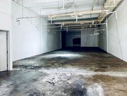 Eunos Technolink (D14), Factory #538216431